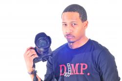 James C. Daniels III