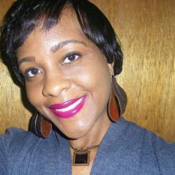 Lenesha L. Shack