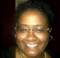 Rhonda L. Smith