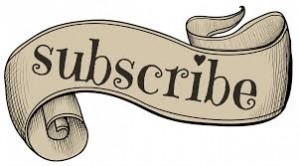 Subscribe-script